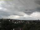 Vorschaubild von 08.07.2026 08:45