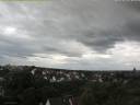 Vorschaubild von 08.07.2026 08:45