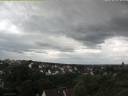 Vorschaubild von 08.07.2026 08:46