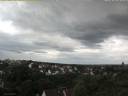 Vorschaubild von 08.07.2026 08:46