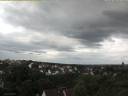Vorschaubild von 08.07.2026 08:47
