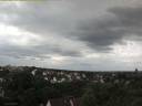 Vorschaubild von 08.07.2026 08:47