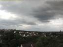 Vorschaubild von 08.07.2026 08:48