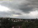 Vorschaubild von 08.07.2026 08:48