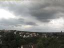 Vorschaubild von 08.07.2026 08:49