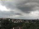 Vorschaubild von 08.07.2026 08:49