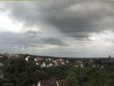 Vorschaubild von 08.07.2026 08:50
