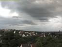 Vorschaubild von 08.07.2026 08:50