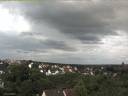 Vorschaubild von 08.07.2026 08:51