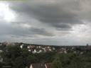 Vorschaubild von 08.07.2026 08:51