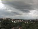 Vorschaubild von 08.07.2026 08:52