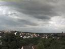 Vorschaubild von 08.07.2026 08:52