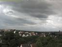 Vorschaubild von 08.07.2026 08:53