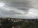 Vorschaubild von 08.07.2026 08:53