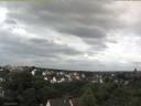 Vorschaubild von 08.07.2026 08:54