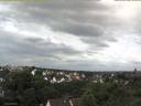 Vorschaubild von 08.07.2026 08:54