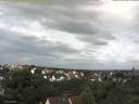Vorschaubild von 08.07.2026 08:55