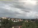 Vorschaubild von 08.07.2026 08:55