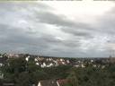 Vorschaubild von 08.07.2026 08:56