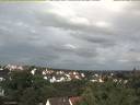Vorschaubild von 08.07.2026 08:56