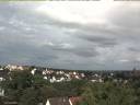 Vorschaubild von 08.07.2026 08:57