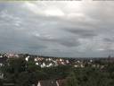 Vorschaubild von 08.07.2026 08:57