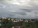 Vorschaubild von 08.07.2026 08:58