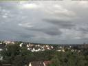 Vorschaubild von 08.07.2026 08:58