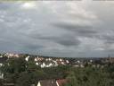 Vorschaubild von 08.07.2026 08:59