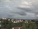 Vorschaubild von 08.07.2026 08:59