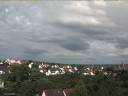 Vorschaubild von 08.07.2026 09:00