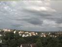 Vorschaubild von 08.07.2026 09:00