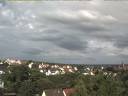 Vorschaubild von 08.07.2026 09:01
