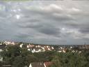 Vorschaubild von 08.07.2026 09:01