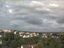 Vorschaubild von 08.07.2026 09:02