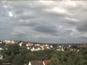 Vorschaubild von 08.07.2026 09:02