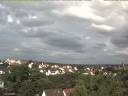 Vorschaubild von 08.07.2026 09:03