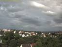 Vorschaubild von 08.07.2026 09:03