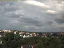Vorschaubild von 08.07.2026 09:04