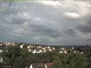 Vorschaubild von 08.07.2026 09:04