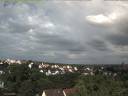 Vorschaubild von 08.07.2026 09:05
