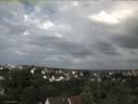 Vorschaubild von 08.07.2026 09:05