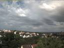 Vorschaubild von 08.07.2026 09:06