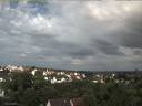 Vorschaubild von 08.07.2026 09:06