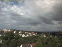 Vorschaubild von 08.07.2026 09:07