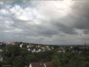 Vorschaubild von 08.07.2026 09:07