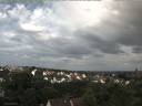 Vorschaubild von 08.07.2026 09:08