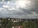 Vorschaubild von 08.07.2026 09:08