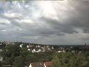 Vorschaubild von 08.07.2026 09:09