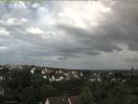 Vorschaubild von 08.07.2026 09:09
